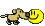 1120