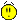 1123