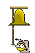 1124