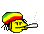 1126