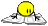 1127
