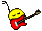 1130