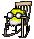 1131