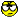 1132