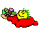 1133