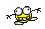 1135