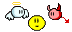 1136