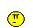 1137