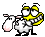 1139