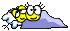 1140