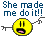 1141