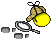 1142