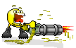1143