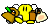 1144