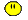 1148