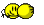1149