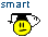 1150