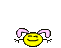 1152