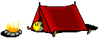 1156