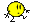 1157