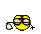 1158