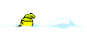 1159