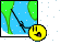 1160