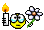 1163