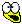 1165
