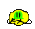 1166