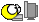 1167
