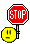 1168