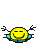 1169