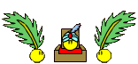1170