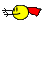 1173