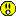 1175