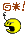 1178