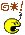 1179