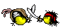 1180