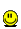1181