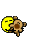 1184