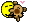 1185