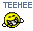 1186