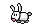 1192