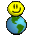 1193