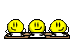 1194