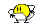 1195