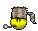 1196