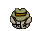 1197