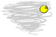 1198